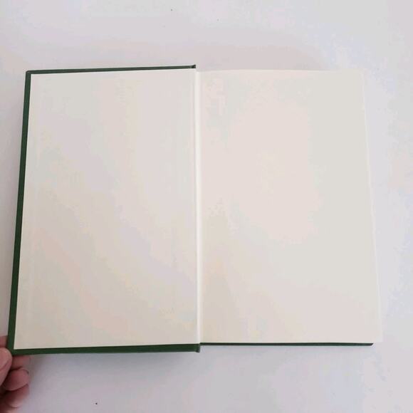 P. G. Wodehouse THE CLICKING OF CUTHBERT -1986. Excellent Like New. Golf Fiction - Picture 2 of 8